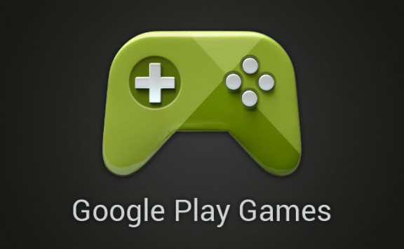 google-play-games-easter-egg-raqwe.com-01