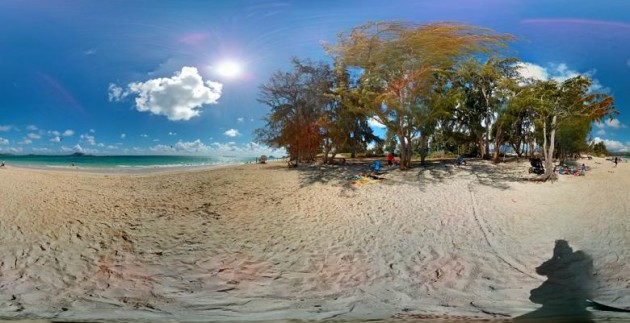 google-shows-android-4-3-photo-sphere-raqwe.com-01