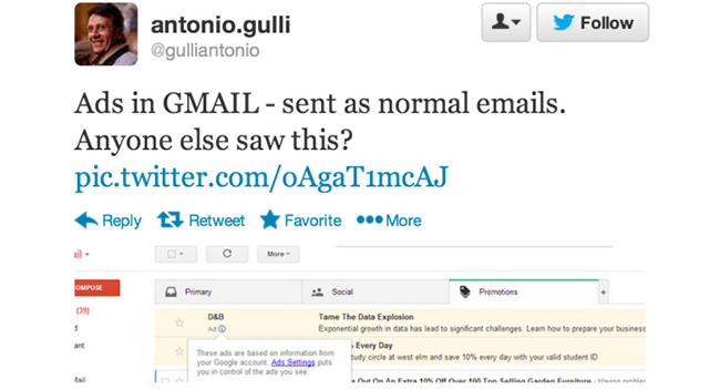 google-started-sending-promotional-messages-gmail-users-raqwe.com-01