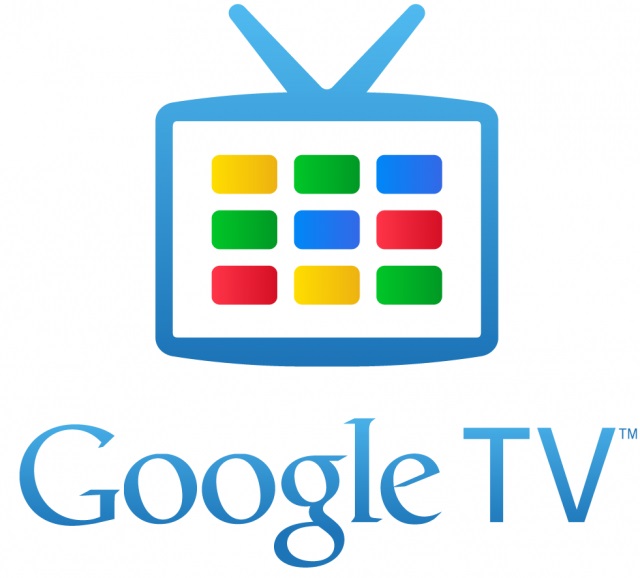 google-tv-dead-google-support-cast-raqwe.com-01