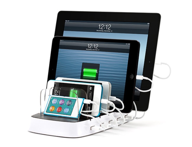 griffin-started-selling-charging-station-iphone-ipad-raqwe.com-01