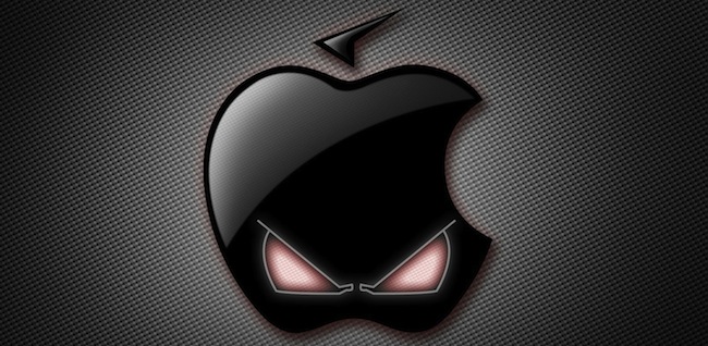 hackers-broke-website-apple-developers-raqwe.com-01
