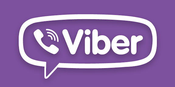 hackers-changed-description-app-store-viber-raqwe.com-01