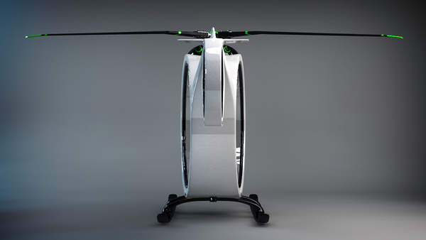helicopter-richest-raqwe.com-05