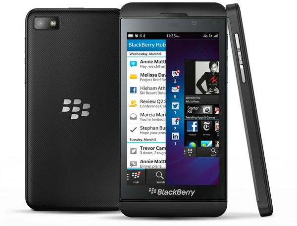 high-quality-photos-smartphone-blackberry-a10-raqwe.com-01
