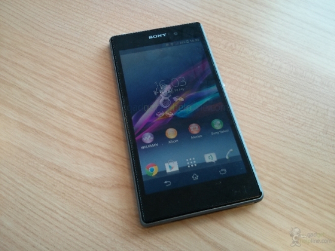 honami-sony-xperia-i1-release-pictures-raqwe.com-01