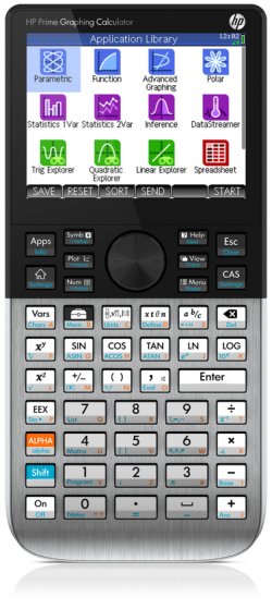 hp-prime-touch-and-graphics-capable-calculator-raqwe.com-01