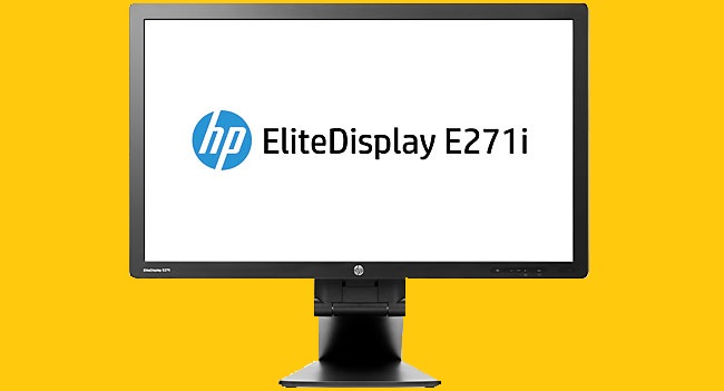 hp-released-27-inch-display-elitedisplay-e271i-raqwe.com-01