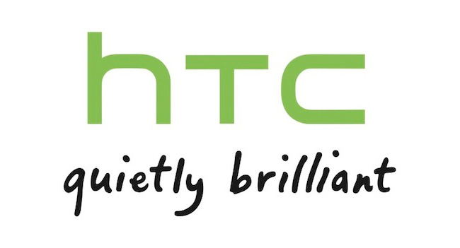 htc-expects-decline-revenue-30-quarter-raqwe.com-01