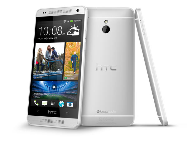 htc-mini-compact-version-flagship-raqwe.com-01