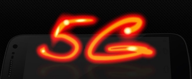 huawei-developing-technology-5g-raqwe.com-01