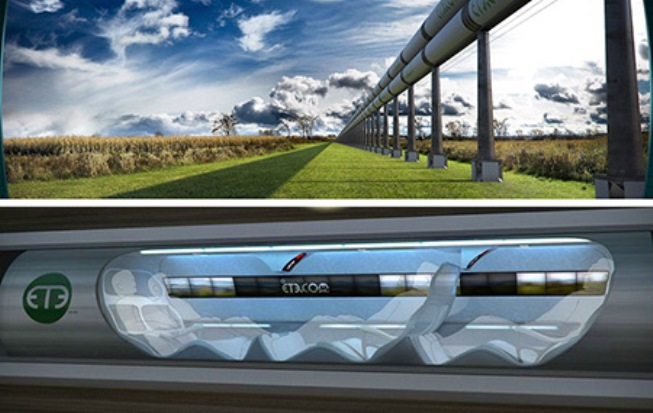 hyperloop-transport-highway-speed-1000-km-raqwe.com-01