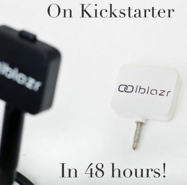 iblazr-flash-iphone-android-fund-kickstarter-raqwe.com-01