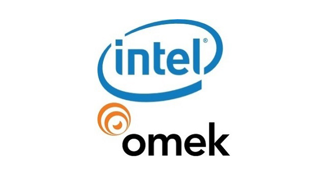 intel-acquired-software-developer-gesture-recognition-omek-interactive-raqwe.com-01