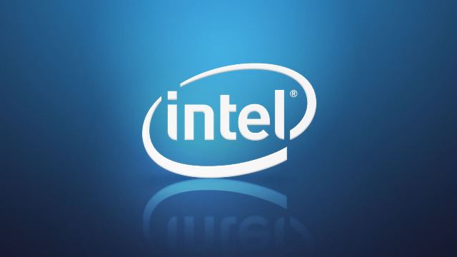 intel-preparing-pair-processors-haswell-ult-pentium-3556u-core-i3-4005u-operating-frequency-1-7-ghz-raqwe.com-01