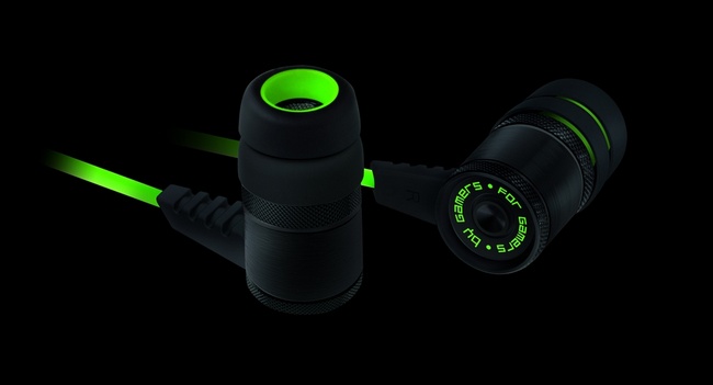 intracanal-headphones-headsets-razer-hammerhead-hammerhead-pro-gaming-music-raqwe.com-01