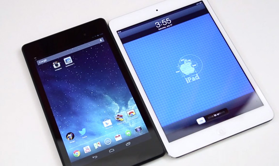 ipad-mini-vs-nexus-7-performance-test-video-raqwe.com-01