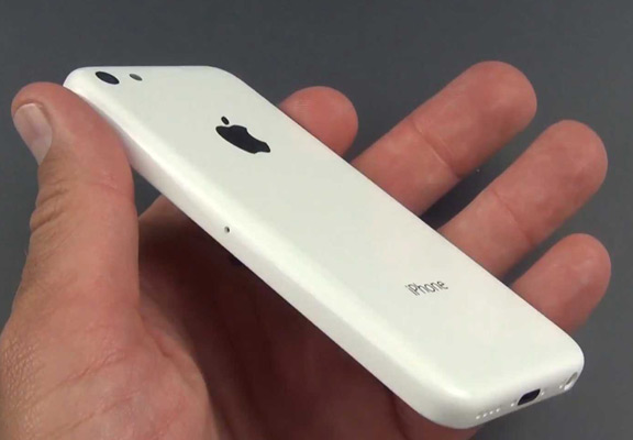 iphone-5c-source-apple-confirmed-smartphone-raqwe.com-01