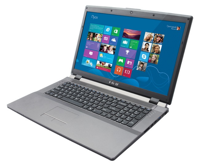 iru-patriot-527-715-gaming-laptops-windows-8-raqwe.com-01