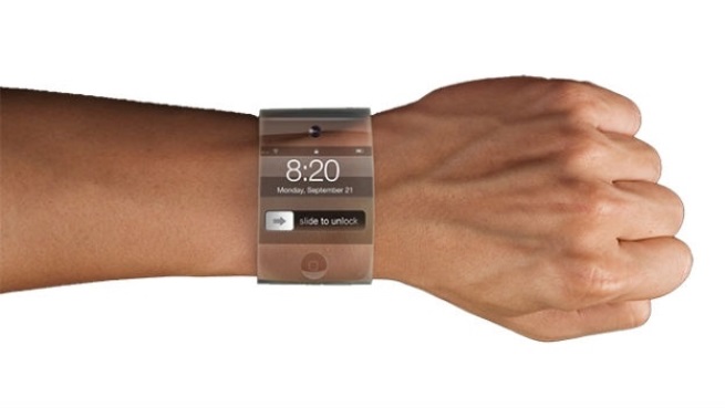 iwatch-monitor-health-owner-raqwe.com-01