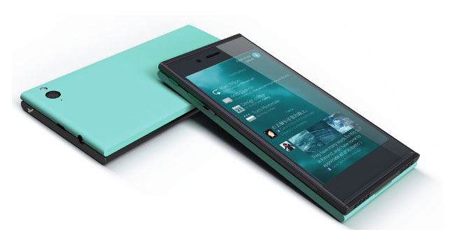 jolla-actively-preparing-start-sales-smartphone-platform-sailfish-raqwe.com-01