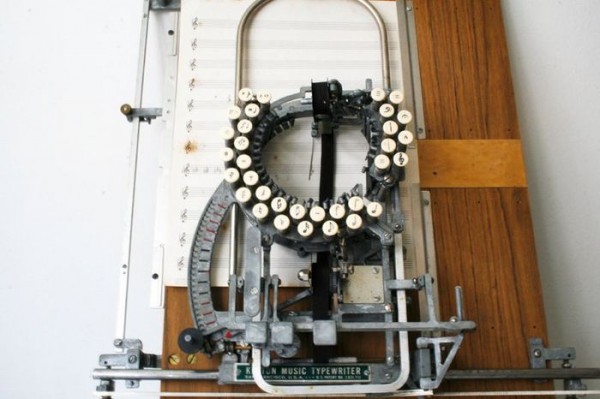 keaton-music-rare-typewriter-raqwe.com-01