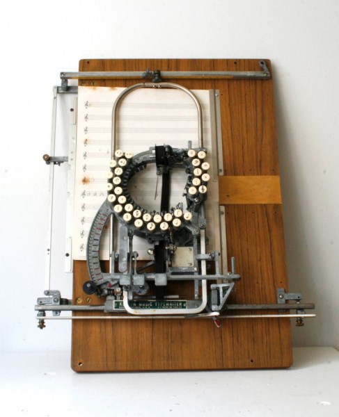 keaton-music-rare-typewriter-raqwe.com-02