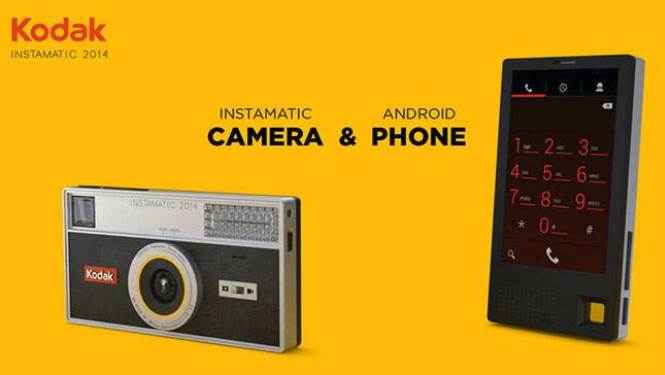 kodak-has-developed-a-camera-with-functions-of-compact-cameras-and-smartphones-raqwe.com-01