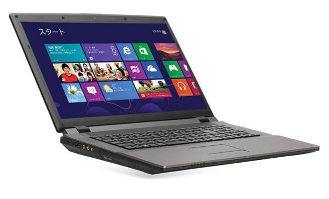 laptop-lesance-nb-17nb7000-i7-platform-intel-haswell-raqwe.com-01