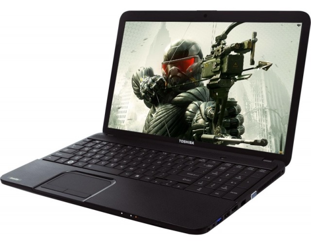 laptop-toshiba-satellite-l50-a-raqwe.com-01