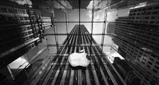 largest-acquisition-apple-raqwe.com-01