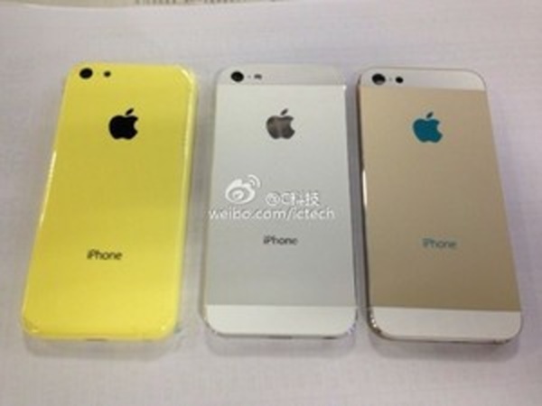 leak-iphone-5s-receive-gold-case-raqwe.com-02