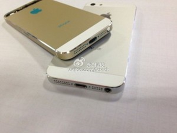 leak-iphone-5s-receive-gold-case-raqwe.com-03