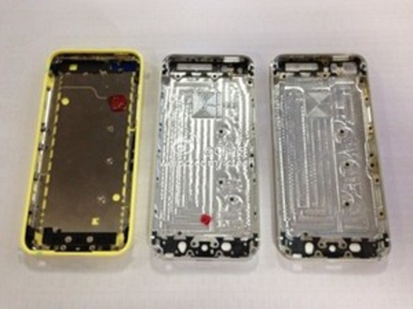 leak-iphone-5s-receive-gold-case-raqwe.com-04