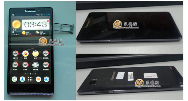 lenovo-developed-smart-phone-snapdragon-processor-800-full-hd-display-raqwe.com-01