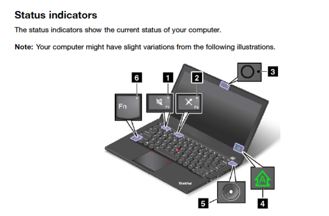 lenovo-thinkpad-x240s-ultrabook-with-1366-x-768-resolution-raqwe.com-00