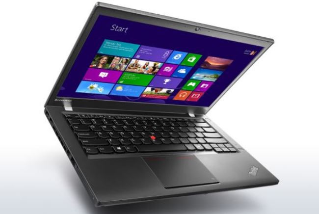 lenovo-ultrabook-thinkpad-t440s-leaked-raqwe.com-01