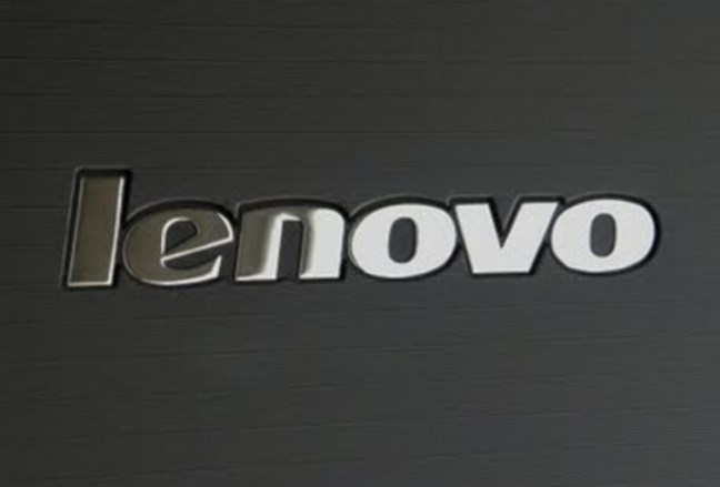 lenovo-x910-performance-device-qualcomm-snapdragon-800-raqwe.com-01