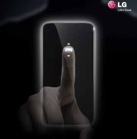 lg-announces-smartphone-raqwe.com-01