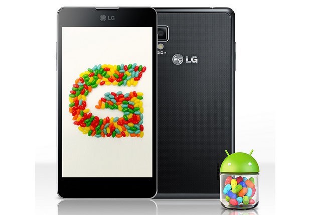 lg-reported-record-sales-smartphones-raqwe.com-02