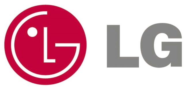lg-sanyo-fined-conspiring-fix-prices-lithium-ion-batteries-raqwe.com-02