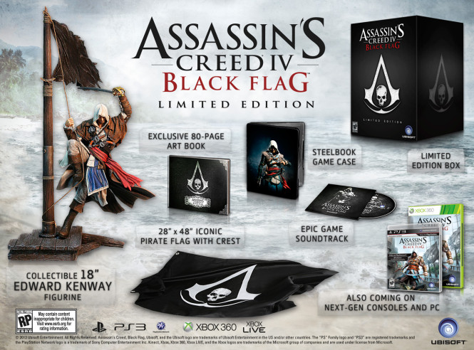 limited-edition-publication-details-assassins-creed-4-black-flags-raqwe.com-01