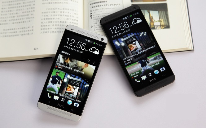 m8-will-be-published-in-2014-new-htc-one-upgrades-planned-for-the-second-half-of-2013-raqwe-01