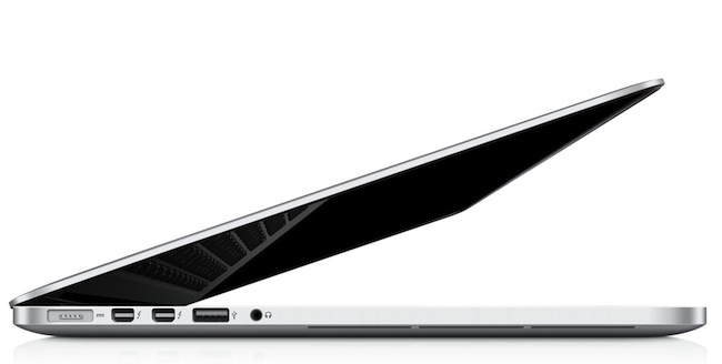 macbook-pro-october-raqwe.com-01