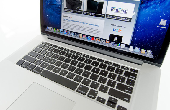 macbook-pro-retina-display-powerful-intel-raqwe.com-01