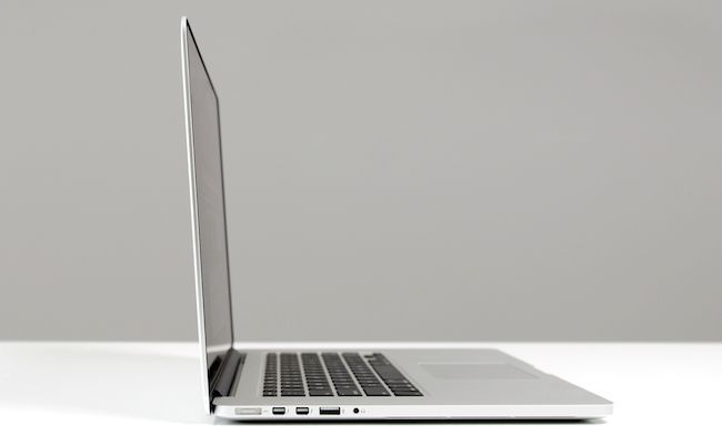 macbook-pro-special-schedule-raqwe.com-01