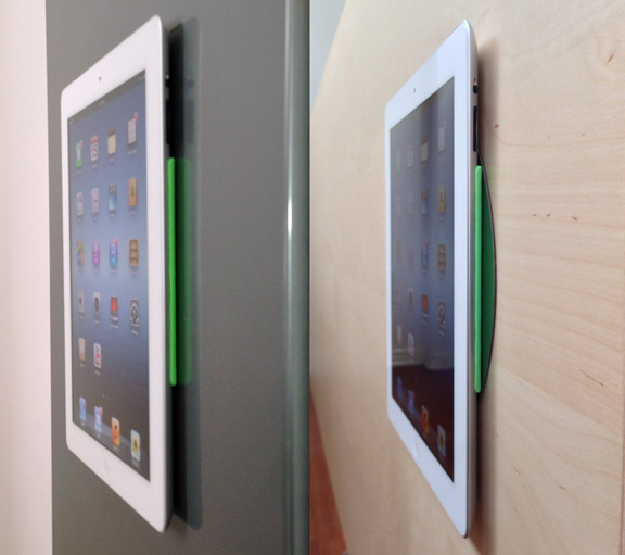 magbak-thinnest-world-mount-ipad-raqwe.com-01