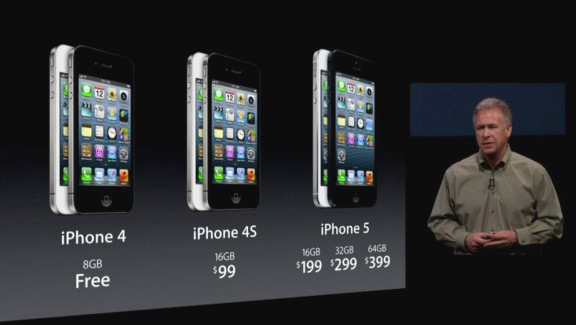 media-apple-remove-production-release-iphone-5-iphone-5s-raqwe.com-02