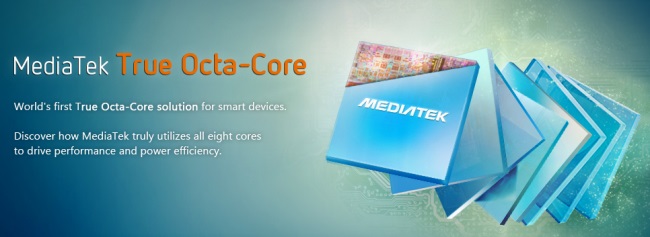 mediatek-mt6592-real-8-core-processor-raqwe.com-01