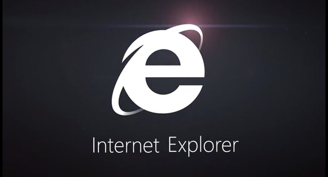 microsoft-released-preview-version-internet-explorer-11-windows-7-raqwe.com-01